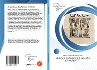 Image de Afrique tueuse des Ramsès et Néfertiti