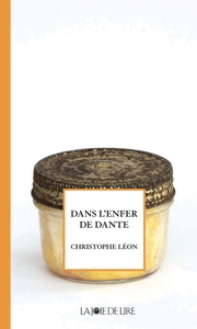 Image de DANS L'ENFER DE DANTE