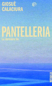 Picture of Pantelleria