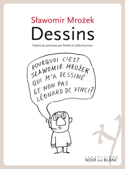 Picture of DESSINS