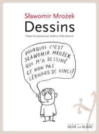 Picture of DESSINS
