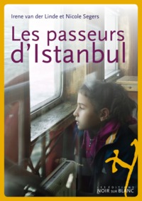 Picture of Les passeurs d istanbul