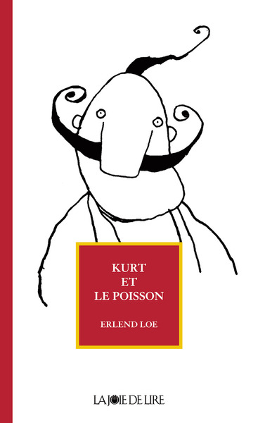 Image de KURT ET LE POISSON