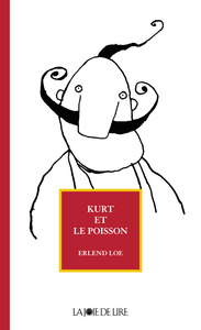 Image de KURT ET LE POISSON