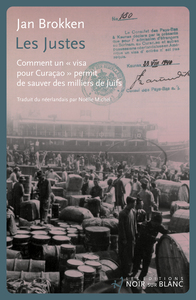 Picture of Les justes