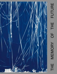 Image de THE MEMORY OF THE  FUTURE
