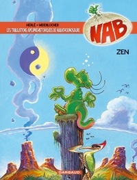 Image de ZEN
