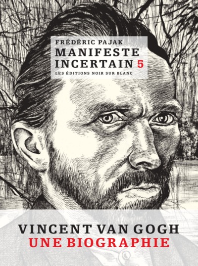Image de Manifeste incertain t5