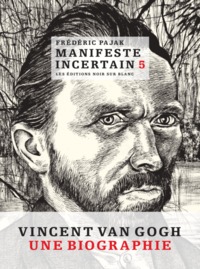 Image de Manifeste incertain t5
