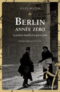 Picture of Berlin année zéro