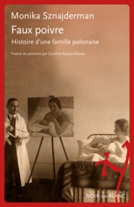 Image de Faux Poivre