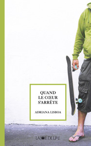 Image de QUAND LE COEUR S'ARRETE