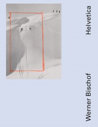 Image de Helvetica