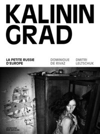 Image de Kaliningrad