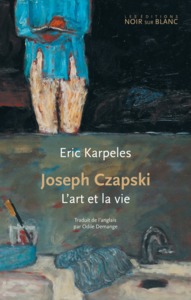 Picture of Joseph Czapski