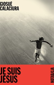 Picture of Je suis Jésus
