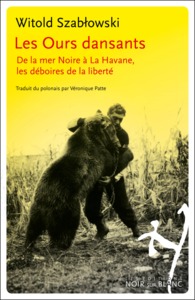 Picture of Les Ours dansants