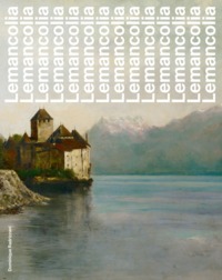 Picture of Lemancolia