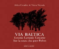 Picture of VIA BALTICA
