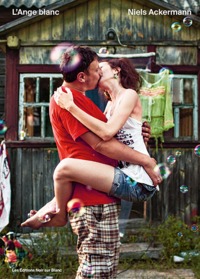 Image de L'ange blanc