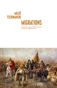 Picture of Migrations
