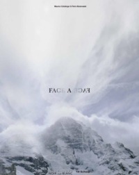 Image de FACE A FACE