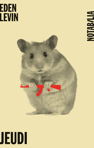 Picture of Jeudi