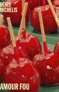 Picture of Amour fou