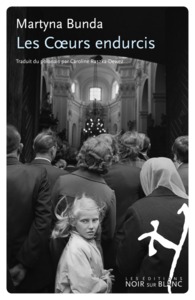 Picture of Les coeurs endurcis