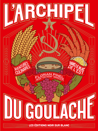 Picture of L'archipel du Goulache
