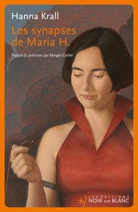 Picture of Les synapses de Maria H.