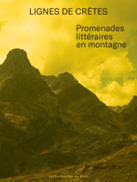 Image de Lignes de crêtes