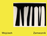 Image de WOJCIECH ZAMECZNIK