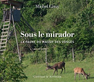 Picture of SOUS LE MIRADOR