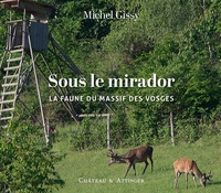 Picture of SOUS LE MIRADOR