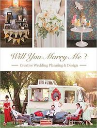 Image de Will you Marry Me ? /anglais