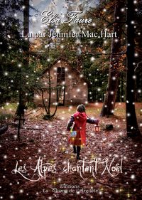 Image de Les Alpes chantent Noël - CD
