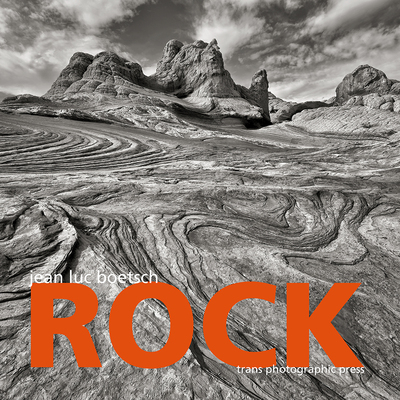 Image de Rock American Landscape