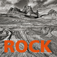 Image de Rock American Landscape