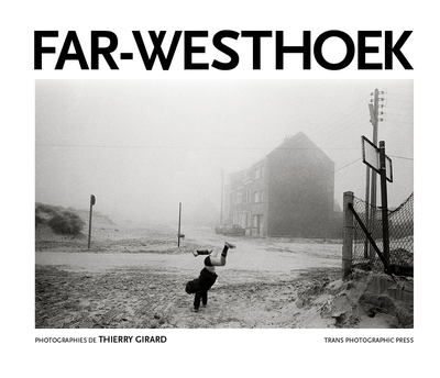 Image de Far-Westhoek