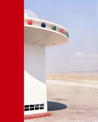 Picture of American Decorum