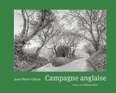 Picture of Campagne anglaise