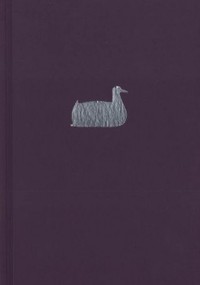 Image de Duck - a theory of evolution