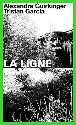 Image de La ligne
