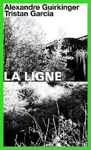 Image de La ligne