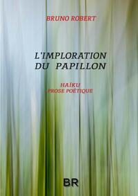 Picture of L'Imploration du Papillon