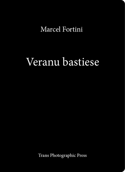 Image de Veranu bastiese