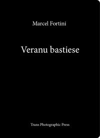 Image de Veranu bastiese