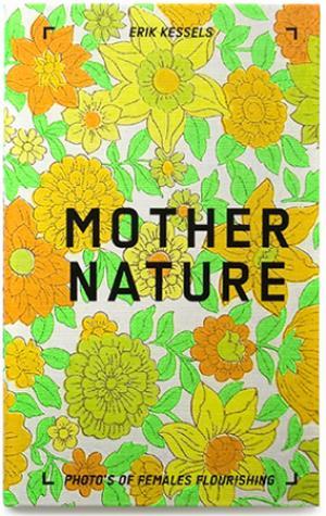 Image de Mother nature - photo's of females flourishing