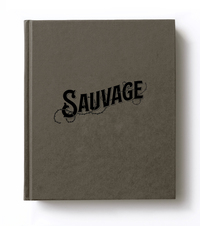 Image de Sauvage